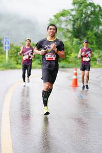 BIB: 6139
                            <button type="button" onclick="openModal(5618074)" class="btn btn-primary btn-sm float-right btn-popup" data-toggle="modal" data-target=".modal-high-quality">
                        <i class="fas fa-shopping-cart"></i> Add to Cart
                    </button>
                                            <button type="button" onclick="isThisMe(5618074, true)" class="btn btn-success btn-sm float-right btn-popup btn-isme hidden" data-toggle="tooltip" data-placement="bottom" title="นี่คือรูปของคุณใช่ไหม คลิกที่นี่เพื่อเอาเข้าอัลบั้ม">
                        <i class="fas fa-plus"></i> Add to album
                    </button>
                    <button type="button" onclick="isThisMe(5618074, false)" class="btn btn-warning btn-sm float-right btn-popup btn-isnotme hidden">
                        <i class="fas fa-ban"></i> Remove from album
                    </button>