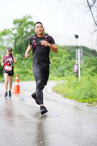 BIB: 
                            <button type="button" onclick="openModal(5683404)" class="btn btn-primary btn-sm float-right btn-popup" data-toggle="modal" data-target=".modal-high-quality">
                        <i class="fas fa-shopping-cart"></i> Add to Cart
                    </button>
                                            <button type="button" onclick="isThisMe(5683404, true)" class="btn btn-success btn-sm float-right btn-popup btn-isme hidden" data-toggle="tooltip" data-placement="bottom" title="นี่คือรูปของคุณใช่ไหม คลิกที่นี่เพื่อเอาเข้าอัลบั้ม">
                        <i class="fas fa-plus"></i> Add to album
                    </button>
                    <button type="button" onclick="isThisMe(5683404, false)" class="btn btn-warning btn-sm float-right btn-popup btn-isnotme hidden">
                        <i class="fas fa-ban"></i> Remove from album
                    </button>