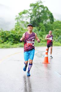 BIB: 5728
                            <button type="button" onclick="openModal(5623292)" class="btn btn-primary btn-sm float-right btn-popup" data-toggle="modal" data-target=".modal-high-quality">
                        <i class="fas fa-shopping-cart"></i> Add to Cart
                    </button>
                                            <button type="button" onclick="isThisMe(5623292, true)" class="btn btn-success btn-sm float-right btn-popup btn-isme hidden" data-toggle="tooltip" data-placement="bottom" title="นี่คือรูปของคุณใช่ไหม คลิกที่นี่เพื่อเอาเข้าอัลบั้ม">
                        <i class="fas fa-plus"></i> Add to album
                    </button>
                    <button type="button" onclick="isThisMe(5623292, false)" class="btn btn-warning btn-sm float-right btn-popup btn-isnotme hidden">
                        <i class="fas fa-ban"></i> Remove from album
                    </button>