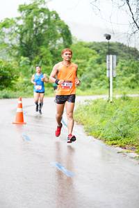 BIB: 6115
                            <button type="button" onclick="openModal(5643687)" class="btn btn-primary btn-sm float-right btn-popup" data-toggle="modal" data-target=".modal-high-quality">
                        <i class="fas fa-shopping-cart"></i> Add to Cart
                    </button>
                                            <button type="button" onclick="isThisMe(5643687, true)" class="btn btn-success btn-sm float-right btn-popup btn-isme hidden" data-toggle="tooltip" data-placement="bottom" title="นี่คือรูปของคุณใช่ไหม คลิกที่นี่เพื่อเอาเข้าอัลบั้ม">
                        <i class="fas fa-plus"></i> Add to album
                    </button>
                    <button type="button" onclick="isThisMe(5643687, false)" class="btn btn-warning btn-sm float-right btn-popup btn-isnotme hidden">
                        <i class="fas fa-ban"></i> Remove from album
                    </button>