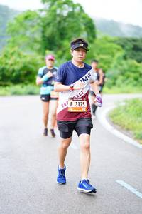 BIB: 3125
                            <button type="button" onclick="openModal(5636955)" class="btn btn-primary btn-sm float-right btn-popup" data-toggle="modal" data-target=".modal-high-quality">
                        <i class="fas fa-shopping-cart"></i> Add to Cart
                    </button>
                                            <button type="button" onclick="isThisMe(5636955, true)" class="btn btn-success btn-sm float-right btn-popup btn-isme hidden" data-toggle="tooltip" data-placement="bottom" title="นี่คือรูปของคุณใช่ไหม คลิกที่นี่เพื่อเอาเข้าอัลบั้ม">
                        <i class="fas fa-plus"></i> Add to album
                    </button>
                    <button type="button" onclick="isThisMe(5636955, false)" class="btn btn-warning btn-sm float-right btn-popup btn-isnotme hidden">
                        <i class="fas fa-ban"></i> Remove from album
                    </button>