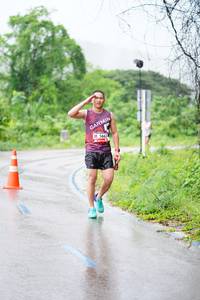 BIB: 5663
                            <button type="button" onclick="openModal(5683136)" class="btn btn-primary btn-sm float-right btn-popup" data-toggle="modal" data-target=".modal-high-quality">
                        <i class="fas fa-shopping-cart"></i> Add to Cart
                    </button>
                                            <button type="button" onclick="isThisMe(5683136, true)" class="btn btn-success btn-sm float-right btn-popup btn-isme hidden" data-toggle="tooltip" data-placement="bottom" title="นี่คือรูปของคุณใช่ไหม คลิกที่นี่เพื่อเอาเข้าอัลบั้ม">
                        <i class="fas fa-plus"></i> Add to album
                    </button>
                    <button type="button" onclick="isThisMe(5683136, false)" class="btn btn-warning btn-sm float-right btn-popup btn-isnotme hidden">
                        <i class="fas fa-ban"></i> Remove from album
                    </button>