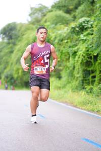 BIB: 1571
                            <button type="button" onclick="openModal(5648112)" class="btn btn-primary btn-sm float-right btn-popup" data-toggle="modal" data-target=".modal-high-quality">
                        <i class="fas fa-shopping-cart"></i> Add to Cart
                    </button>
                                            <button type="button" onclick="isThisMe(5648112, true)" class="btn btn-success btn-sm float-right btn-popup btn-isme hidden" data-toggle="tooltip" data-placement="bottom" title="นี่คือรูปของคุณใช่ไหม คลิกที่นี่เพื่อเอาเข้าอัลบั้ม">
                        <i class="fas fa-plus"></i> Add to album
                    </button>
                    <button type="button" onclick="isThisMe(5648112, false)" class="btn btn-warning btn-sm float-right btn-popup btn-isnotme hidden">
                        <i class="fas fa-ban"></i> Remove from album
                    </button>