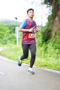 BIB: 1565
                            <button type="button" onclick="openModal(5660949)" class="btn btn-primary btn-sm float-right btn-popup" data-toggle="modal" data-target=".modal-high-quality">
                        <i class="fas fa-shopping-cart"></i> Add to Cart
                    </button>
                                            <button type="button" onclick="isThisMe(5660949, true)" class="btn btn-success btn-sm float-right btn-popup btn-isme hidden" data-toggle="tooltip" data-placement="bottom" title="นี่คือรูปของคุณใช่ไหม คลิกที่นี่เพื่อเอาเข้าอัลบั้ม">
                        <i class="fas fa-plus"></i> Add to album
                    </button>
                    <button type="button" onclick="isThisMe(5660949, false)" class="btn btn-warning btn-sm float-right btn-popup btn-isnotme hidden">
                        <i class="fas fa-ban"></i> Remove from album
                    </button>