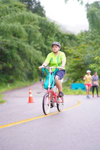 BIB: 
                            <button type="button" onclick="openModal(5647078)" class="btn btn-primary btn-sm float-right btn-popup" data-toggle="modal" data-target=".modal-high-quality">
                        <i class="fas fa-shopping-cart"></i> Add to Cart
                    </button>
                                            <button type="button" onclick="isThisMe(5647078, true)" class="btn btn-success btn-sm float-right btn-popup btn-isme hidden" data-toggle="tooltip" data-placement="bottom" title="นี่คือรูปของคุณใช่ไหม คลิกที่นี่เพื่อเอาเข้าอัลบั้ม">
                        <i class="fas fa-plus"></i> Add to album
                    </button>
                    <button type="button" onclick="isThisMe(5647078, false)" class="btn btn-warning btn-sm float-right btn-popup btn-isnotme hidden">
                        <i class="fas fa-ban"></i> Remove from album
                    </button>