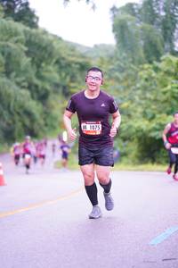 BIB: 1075
                            <button type="button" onclick="openModal(5667438)" class="btn btn-primary btn-sm float-right btn-popup" data-toggle="modal" data-target=".modal-high-quality">
                        <i class="fas fa-shopping-cart"></i> Add to Cart
                    </button>
                                            <button type="button" onclick="isThisMe(5667438, true)" class="btn btn-success btn-sm float-right btn-popup btn-isme hidden" data-toggle="tooltip" data-placement="bottom" title="นี่คือรูปของคุณใช่ไหม คลิกที่นี่เพื่อเอาเข้าอัลบั้ม">
                        <i class="fas fa-plus"></i> Add to album
                    </button>
                    <button type="button" onclick="isThisMe(5667438, false)" class="btn btn-warning btn-sm float-right btn-popup btn-isnotme hidden">
                        <i class="fas fa-ban"></i> Remove from album
                    </button>