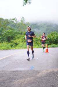 BIB: 1405
                            <button type="button" onclick="openModal(5648891)" class="btn btn-primary btn-sm float-right btn-popup" data-toggle="modal" data-target=".modal-high-quality">
                        <i class="fas fa-shopping-cart"></i> Add to Cart
                    </button>
                                            <button type="button" onclick="isThisMe(5648891, true)" class="btn btn-success btn-sm float-right btn-popup btn-isme hidden" data-toggle="tooltip" data-placement="bottom" title="นี่คือรูปของคุณใช่ไหม คลิกที่นี่เพื่อเอาเข้าอัลบั้ม">
                        <i class="fas fa-plus"></i> Add to album
                    </button>
                    <button type="button" onclick="isThisMe(5648891, false)" class="btn btn-warning btn-sm float-right btn-popup btn-isnotme hidden">
                        <i class="fas fa-ban"></i> Remove from album
                    </button>