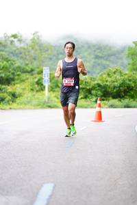 BIB: 5089
                            <button type="button" onclick="openModal(5657107)" class="btn btn-primary btn-sm float-right btn-popup" data-toggle="modal" data-target=".modal-high-quality">
                        <i class="fas fa-shopping-cart"></i> Add to Cart
                    </button>
                                            <button type="button" onclick="isThisMe(5657107, true)" class="btn btn-success btn-sm float-right btn-popup btn-isme hidden" data-toggle="tooltip" data-placement="bottom" title="นี่คือรูปของคุณใช่ไหม คลิกที่นี่เพื่อเอาเข้าอัลบั้ม">
                        <i class="fas fa-plus"></i> Add to album
                    </button>
                    <button type="button" onclick="isThisMe(5657107, false)" class="btn btn-warning btn-sm float-right btn-popup btn-isnotme hidden">
                        <i class="fas fa-ban"></i> Remove from album
                    </button>