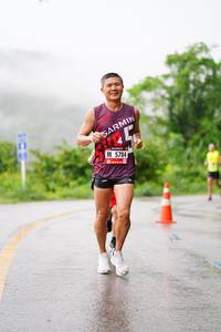 BIB: 5704
                            <button type="button" onclick="openModal(5687374)" class="btn btn-primary btn-sm float-right btn-popup" data-toggle="modal" data-target=".modal-high-quality">
                        <i class="fas fa-shopping-cart"></i> Add to Cart
                    </button>
                                            <button type="button" onclick="isThisMe(5687374, true)" class="btn btn-success btn-sm float-right btn-popup btn-isme hidden" data-toggle="tooltip" data-placement="bottom" title="นี่คือรูปของคุณใช่ไหม คลิกที่นี่เพื่อเอาเข้าอัลบั้ม">
                        <i class="fas fa-plus"></i> Add to album
                    </button>
                    <button type="button" onclick="isThisMe(5687374, false)" class="btn btn-warning btn-sm float-right btn-popup btn-isnotme hidden">
                        <i class="fas fa-ban"></i> Remove from album
                    </button>