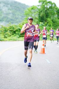 BIB: 5703
                            <button type="button" onclick="openModal(5636696)" class="btn btn-primary btn-sm float-right btn-popup" data-toggle="modal" data-target=".modal-high-quality">
                        <i class="fas fa-shopping-cart"></i> Add to Cart
                    </button>
                                            <button type="button" onclick="isThisMe(5636696, true)" class="btn btn-success btn-sm float-right btn-popup btn-isme hidden" data-toggle="tooltip" data-placement="bottom" title="นี่คือรูปของคุณใช่ไหม คลิกที่นี่เพื่อเอาเข้าอัลบั้ม">
                        <i class="fas fa-plus"></i> Add to album
                    </button>
                    <button type="button" onclick="isThisMe(5636696, false)" class="btn btn-warning btn-sm float-right btn-popup btn-isnotme hidden">
                        <i class="fas fa-ban"></i> Remove from album
                    </button>