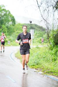 BIB: 6107
                            <button type="button" onclick="openModal(5612207)" class="btn btn-primary btn-sm float-right btn-popup" data-toggle="modal" data-target=".modal-high-quality">
                        <i class="fas fa-shopping-cart"></i> Add to Cart
                    </button>
                                            <button type="button" onclick="isThisMe(5612207, true)" class="btn btn-success btn-sm float-right btn-popup btn-isme hidden" data-toggle="tooltip" data-placement="bottom" title="นี่คือรูปของคุณใช่ไหม คลิกที่นี่เพื่อเอาเข้าอัลบั้ม">
                        <i class="fas fa-plus"></i> Add to album
                    </button>
                    <button type="button" onclick="isThisMe(5612207, false)" class="btn btn-warning btn-sm float-right btn-popup btn-isnotme hidden">
                        <i class="fas fa-ban"></i> Remove from album
                    </button>