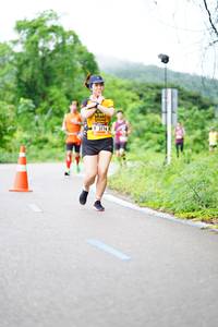 BIB: 3116
                            <button type="button" onclick="openModal(5661140)" class="btn btn-primary btn-sm float-right btn-popup" data-toggle="modal" data-target=".modal-high-quality">
                        <i class="fas fa-shopping-cart"></i> Add to Cart
                    </button>
                                            <button type="button" onclick="isThisMe(5661140, true)" class="btn btn-success btn-sm float-right btn-popup btn-isme hidden" data-toggle="tooltip" data-placement="bottom" title="นี่คือรูปของคุณใช่ไหม คลิกที่นี่เพื่อเอาเข้าอัลบั้ม">
                        <i class="fas fa-plus"></i> Add to album
                    </button>
                    <button type="button" onclick="isThisMe(5661140, false)" class="btn btn-warning btn-sm float-right btn-popup btn-isnotme hidden">
                        <i class="fas fa-ban"></i> Remove from album
                    </button>