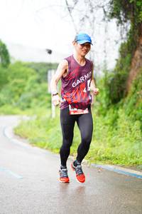 BIB: 
                            <button type="button" onclick="openModal(5641745)" class="btn btn-primary btn-sm float-right btn-popup" data-toggle="modal" data-target=".modal-high-quality">
                        <i class="fas fa-shopping-cart"></i> Add to Cart
                    </button>
                                            <button type="button" onclick="isThisMe(5641745, true)" class="btn btn-success btn-sm float-right btn-popup btn-isme hidden" data-toggle="tooltip" data-placement="bottom" title="นี่คือรูปของคุณใช่ไหม คลิกที่นี่เพื่อเอาเข้าอัลบั้ม">
                        <i class="fas fa-plus"></i> Add to album
                    </button>
                    <button type="button" onclick="isThisMe(5641745, false)" class="btn btn-warning btn-sm float-right btn-popup btn-isnotme hidden">
                        <i class="fas fa-ban"></i> Remove from album
                    </button>