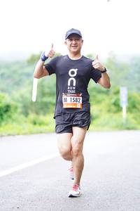 BIB: 1582
                            <button type="button" onclick="openModal(5657378)" class="btn btn-primary btn-sm float-right btn-popup" data-toggle="modal" data-target=".modal-high-quality">
                        <i class="fas fa-shopping-cart"></i> Add to Cart
                    </button>
                                            <button type="button" onclick="isThisMe(5657378, true)" class="btn btn-success btn-sm float-right btn-popup btn-isme hidden" data-toggle="tooltip" data-placement="bottom" title="นี่คือรูปของคุณใช่ไหม คลิกที่นี่เพื่อเอาเข้าอัลบั้ม">
                        <i class="fas fa-plus"></i> Add to album
                    </button>
                    <button type="button" onclick="isThisMe(5657378, false)" class="btn btn-warning btn-sm float-right btn-popup btn-isnotme hidden">
                        <i class="fas fa-ban"></i> Remove from album
                    </button>