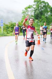 BIB: 5726
                            <button type="button" onclick="openModal(5688555)" class="btn btn-primary btn-sm float-right btn-popup" data-toggle="modal" data-target=".modal-high-quality">
                        <i class="fas fa-shopping-cart"></i> Add to Cart
                    </button>
                                            <button type="button" onclick="isThisMe(5688555, true)" class="btn btn-success btn-sm float-right btn-popup btn-isme hidden" data-toggle="tooltip" data-placement="bottom" title="นี่คือรูปของคุณใช่ไหม คลิกที่นี่เพื่อเอาเข้าอัลบั้ม">
                        <i class="fas fa-plus"></i> Add to album
                    </button>
                    <button type="button" onclick="isThisMe(5688555, false)" class="btn btn-warning btn-sm float-right btn-popup btn-isnotme hidden">
                        <i class="fas fa-ban"></i> Remove from album
                    </button>