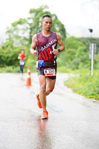 BIB: 5343
                            <button type="button" onclick="openModal(5690410)" class="btn btn-primary btn-sm float-right btn-popup" data-toggle="modal" data-target=".modal-high-quality">
                        <i class="fas fa-shopping-cart"></i> Add to Cart
                    </button>
                                            <button type="button" onclick="isThisMe(5690410, true)" class="btn btn-success btn-sm float-right btn-popup btn-isme hidden" data-toggle="tooltip" data-placement="bottom" title="นี่คือรูปของคุณใช่ไหม คลิกที่นี่เพื่อเอาเข้าอัลบั้ม">
                        <i class="fas fa-plus"></i> Add to album
                    </button>
                    <button type="button" onclick="isThisMe(5690410, false)" class="btn btn-warning btn-sm float-right btn-popup btn-isnotme hidden">
                        <i class="fas fa-ban"></i> Remove from album
                    </button>