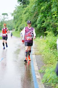 BIB: 5360
                            <button type="button" onclick="openModal(5625403)" class="btn btn-primary btn-sm float-right btn-popup" data-toggle="modal" data-target=".modal-high-quality">
                        <i class="fas fa-shopping-cart"></i> Add to Cart
                    </button>
                                            <button type="button" onclick="isThisMe(5625403, true)" class="btn btn-success btn-sm float-right btn-popup btn-isme hidden" data-toggle="tooltip" data-placement="bottom" title="นี่คือรูปของคุณใช่ไหม คลิกที่นี่เพื่อเอาเข้าอัลบั้ม">
                        <i class="fas fa-plus"></i> Add to album
                    </button>
                    <button type="button" onclick="isThisMe(5625403, false)" class="btn btn-warning btn-sm float-right btn-popup btn-isnotme hidden">
                        <i class="fas fa-ban"></i> Remove from album
                    </button>