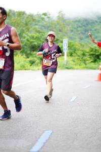 BIB: 3331
                            <button type="button" onclick="openModal(5658382)" class="btn btn-primary btn-sm float-right btn-popup" data-toggle="modal" data-target=".modal-high-quality">
                        <i class="fas fa-shopping-cart"></i> Add to Cart
                    </button>
                                            <button type="button" onclick="isThisMe(5658382, true)" class="btn btn-success btn-sm float-right btn-popup btn-isme hidden" data-toggle="tooltip" data-placement="bottom" title="นี่คือรูปของคุณใช่ไหม คลิกที่นี่เพื่อเอาเข้าอัลบั้ม">
                        <i class="fas fa-plus"></i> Add to album
                    </button>
                    <button type="button" onclick="isThisMe(5658382, false)" class="btn btn-warning btn-sm float-right btn-popup btn-isnotme hidden">
                        <i class="fas fa-ban"></i> Remove from album
                    </button>