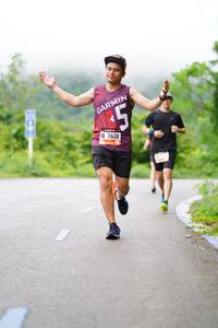 BIB: 1638
                            <button type="button" onclick="openModal(5656287)" class="btn btn-primary btn-sm float-right btn-popup" data-toggle="modal" data-target=".modal-high-quality">
                        <i class="fas fa-shopping-cart"></i> Add to Cart
                    </button>
                                            <button type="button" onclick="isThisMe(5656287, true)" class="btn btn-success btn-sm float-right btn-popup btn-isme hidden" data-toggle="tooltip" data-placement="bottom" title="นี่คือรูปของคุณใช่ไหม คลิกที่นี่เพื่อเอาเข้าอัลบั้ม">
                        <i class="fas fa-plus"></i> Add to album
                    </button>
                    <button type="button" onclick="isThisMe(5656287, false)" class="btn btn-warning btn-sm float-right btn-popup btn-isnotme hidden">
                        <i class="fas fa-ban"></i> Remove from album
                    </button>