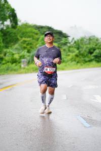 BIB: 5723
                            <button type="button" onclick="openModal(5626852)" class="btn btn-primary btn-sm float-right btn-popup" data-toggle="modal" data-target=".modal-high-quality">
                        <i class="fas fa-shopping-cart"></i> Add to Cart
                    </button>
                                            <button type="button" onclick="isThisMe(5626852, true)" class="btn btn-success btn-sm float-right btn-popup btn-isme hidden" data-toggle="tooltip" data-placement="bottom" title="นี่คือรูปของคุณใช่ไหม คลิกที่นี่เพื่อเอาเข้าอัลบั้ม">
                        <i class="fas fa-plus"></i> Add to album
                    </button>
                    <button type="button" onclick="isThisMe(5626852, false)" class="btn btn-warning btn-sm float-right btn-popup btn-isnotme hidden">
                        <i class="fas fa-ban"></i> Remove from album
                    </button>