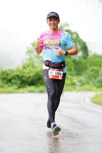 BIB: 5506
                            <button type="button" onclick="openModal(5616976)" class="btn btn-primary btn-sm float-right btn-popup" data-toggle="modal" data-target=".modal-high-quality">
                        <i class="fas fa-shopping-cart"></i> Add to Cart
                    </button>
                                            <button type="button" onclick="isThisMe(5616976, true)" class="btn btn-success btn-sm float-right btn-popup btn-isme hidden" data-toggle="tooltip" data-placement="bottom" title="นี่คือรูปของคุณใช่ไหม คลิกที่นี่เพื่อเอาเข้าอัลบั้ม">
                        <i class="fas fa-plus"></i> Add to album
                    </button>
                    <button type="button" onclick="isThisMe(5616976, false)" class="btn btn-warning btn-sm float-right btn-popup btn-isnotme hidden">
                        <i class="fas fa-ban"></i> Remove from album
                    </button>