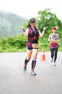 BIB: 3043
                            <button type="button" onclick="openModal(5638913)" class="btn btn-primary btn-sm float-right btn-popup" data-toggle="modal" data-target=".modal-high-quality">
                        <i class="fas fa-shopping-cart"></i> Add to Cart
                    </button>
                                            <button type="button" onclick="isThisMe(5638913, true)" class="btn btn-success btn-sm float-right btn-popup btn-isme hidden" data-toggle="tooltip" data-placement="bottom" title="นี่คือรูปของคุณใช่ไหม คลิกที่นี่เพื่อเอาเข้าอัลบั้ม">
                        <i class="fas fa-plus"></i> Add to album
                    </button>
                    <button type="button" onclick="isThisMe(5638913, false)" class="btn btn-warning btn-sm float-right btn-popup btn-isnotme hidden">
                        <i class="fas fa-ban"></i> Remove from album
                    </button>