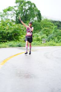 BIB: 7135
                            <button type="button" onclick="openModal(5623793)" class="btn btn-primary btn-sm float-right btn-popup" data-toggle="modal" data-target=".modal-high-quality">
                        <i class="fas fa-shopping-cart"></i> Add to Cart
                    </button>
                                            <button type="button" onclick="isThisMe(5623793, true)" class="btn btn-success btn-sm float-right btn-popup btn-isme hidden" data-toggle="tooltip" data-placement="bottom" title="นี่คือรูปของคุณใช่ไหม คลิกที่นี่เพื่อเอาเข้าอัลบั้ม">
                        <i class="fas fa-plus"></i> Add to album
                    </button>
                    <button type="button" onclick="isThisMe(5623793, false)" class="btn btn-warning btn-sm float-right btn-popup btn-isnotme hidden">
                        <i class="fas fa-ban"></i> Remove from album
                    </button>