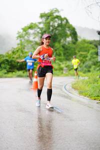 BIB: 7054
                            <button type="button" onclick="openModal(5617824)" class="btn btn-primary btn-sm float-right btn-popup" data-toggle="modal" data-target=".modal-high-quality">
                        <i class="fas fa-shopping-cart"></i> Add to Cart
                    </button>
                                            <button type="button" onclick="isThisMe(5617824, true)" class="btn btn-success btn-sm float-right btn-popup btn-isme hidden" data-toggle="tooltip" data-placement="bottom" title="นี่คือรูปของคุณใช่ไหม คลิกที่นี่เพื่อเอาเข้าอัลบั้ม">
                        <i class="fas fa-plus"></i> Add to album
                    </button>
                    <button type="button" onclick="isThisMe(5617824, false)" class="btn btn-warning btn-sm float-right btn-popup btn-isnotme hidden">
                        <i class="fas fa-ban"></i> Remove from album
                    </button>