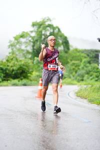 BIB: 6087
                            <button type="button" onclick="openModal(5614336)" class="btn btn-primary btn-sm float-right btn-popup" data-toggle="modal" data-target=".modal-high-quality">
                        <i class="fas fa-shopping-cart"></i> Add to Cart
                    </button>
                                            <button type="button" onclick="isThisMe(5614336, true)" class="btn btn-success btn-sm float-right btn-popup btn-isme hidden" data-toggle="tooltip" data-placement="bottom" title="นี่คือรูปของคุณใช่ไหม คลิกที่นี่เพื่อเอาเข้าอัลบั้ม">
                        <i class="fas fa-plus"></i> Add to album
                    </button>
                    <button type="button" onclick="isThisMe(5614336, false)" class="btn btn-warning btn-sm float-right btn-popup btn-isnotme hidden">
                        <i class="fas fa-ban"></i> Remove from album
                    </button>