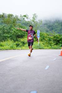 BIB: 
                            <button type="button" onclick="openModal(5655934)" class="btn btn-primary btn-sm float-right btn-popup" data-toggle="modal" data-target=".modal-high-quality">
                        <i class="fas fa-shopping-cart"></i> Add to Cart
                    </button>
                                            <button type="button" onclick="isThisMe(5655934, true)" class="btn btn-success btn-sm float-right btn-popup btn-isme hidden" data-toggle="tooltip" data-placement="bottom" title="นี่คือรูปของคุณใช่ไหม คลิกที่นี่เพื่อเอาเข้าอัลบั้ม">
                        <i class="fas fa-plus"></i> Add to album
                    </button>
                    <button type="button" onclick="isThisMe(5655934, false)" class="btn btn-warning btn-sm float-right btn-popup btn-isnotme hidden">
                        <i class="fas fa-ban"></i> Remove from album
                    </button>