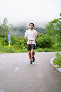 BIB: 1124
                            <button type="button" onclick="openModal(5650691)" class="btn btn-primary btn-sm float-right btn-popup" data-toggle="modal" data-target=".modal-high-quality">
                        <i class="fas fa-shopping-cart"></i> Add to Cart
                    </button>
                                            <button type="button" onclick="isThisMe(5650691, true)" class="btn btn-success btn-sm float-right btn-popup btn-isme hidden" data-toggle="tooltip" data-placement="bottom" title="นี่คือรูปของคุณใช่ไหม คลิกที่นี่เพื่อเอาเข้าอัลบั้ม">
                        <i class="fas fa-plus"></i> Add to album
                    </button>
                    <button type="button" onclick="isThisMe(5650691, false)" class="btn btn-warning btn-sm float-right btn-popup btn-isnotme hidden">
                        <i class="fas fa-ban"></i> Remove from album
                    </button>