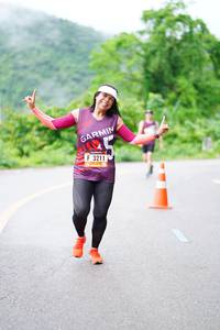 BIB: 3211
                            <button type="button" onclick="openModal(5661920)" class="btn btn-primary btn-sm float-right btn-popup" data-toggle="modal" data-target=".modal-high-quality">
                        <i class="fas fa-shopping-cart"></i> Add to Cart
                    </button>
                                            <button type="button" onclick="isThisMe(5661920, true)" class="btn btn-success btn-sm float-right btn-popup btn-isme hidden" data-toggle="tooltip" data-placement="bottom" title="นี่คือรูปของคุณใช่ไหม คลิกที่นี่เพื่อเอาเข้าอัลบั้ม">
                        <i class="fas fa-plus"></i> Add to album
                    </button>
                    <button type="button" onclick="isThisMe(5661920, false)" class="btn btn-warning btn-sm float-right btn-popup btn-isnotme hidden">
                        <i class="fas fa-ban"></i> Remove from album
                    </button>