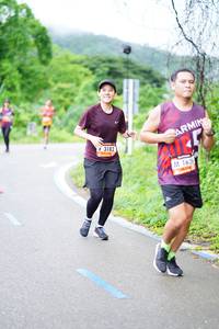 BIB: 3182, 162
                            <button type="button" onclick="openModal(5634592)" class="btn btn-primary btn-sm float-right btn-popup" data-toggle="modal" data-target=".modal-high-quality">
                        <i class="fas fa-shopping-cart"></i> Add to Cart
                    </button>
                                            <button type="button" onclick="isThisMe(5634592, true)" class="btn btn-success btn-sm float-right btn-popup btn-isme hidden" data-toggle="tooltip" data-placement="bottom" title="นี่คือรูปของคุณใช่ไหม คลิกที่นี่เพื่อเอาเข้าอัลบั้ม">
                        <i class="fas fa-plus"></i> Add to album
                    </button>
                    <button type="button" onclick="isThisMe(5634592, false)" class="btn btn-warning btn-sm float-right btn-popup btn-isnotme hidden">
                        <i class="fas fa-ban"></i> Remove from album
                    </button>