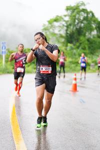 BIB: 5021
                            <button type="button" onclick="openModal(5688976)" class="btn btn-primary btn-sm float-right btn-popup" data-toggle="modal" data-target=".modal-high-quality">
                        <i class="fas fa-shopping-cart"></i> Add to Cart
                    </button>
                                            <button type="button" onclick="isThisMe(5688976, true)" class="btn btn-success btn-sm float-right btn-popup btn-isme hidden" data-toggle="tooltip" data-placement="bottom" title="นี่คือรูปของคุณใช่ไหม คลิกที่นี่เพื่อเอาเข้าอัลบั้ม">
                        <i class="fas fa-plus"></i> Add to album
                    </button>
                    <button type="button" onclick="isThisMe(5688976, false)" class="btn btn-warning btn-sm float-right btn-popup btn-isnotme hidden">
                        <i class="fas fa-ban"></i> Remove from album
                    </button>