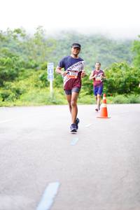 BIB: 1532
                            <button type="button" onclick="openModal(5657259)" class="btn btn-primary btn-sm float-right btn-popup" data-toggle="modal" data-target=".modal-high-quality">
                        <i class="fas fa-shopping-cart"></i> Add to Cart
                    </button>
                                            <button type="button" onclick="isThisMe(5657259, true)" class="btn btn-success btn-sm float-right btn-popup btn-isme hidden" data-toggle="tooltip" data-placement="bottom" title="นี่คือรูปของคุณใช่ไหม คลิกที่นี่เพื่อเอาเข้าอัลบั้ม">
                        <i class="fas fa-plus"></i> Add to album
                    </button>
                    <button type="button" onclick="isThisMe(5657259, false)" class="btn btn-warning btn-sm float-right btn-popup btn-isnotme hidden">
                        <i class="fas fa-ban"></i> Remove from album
                    </button>