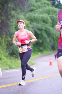 BIB: 3329
                            <button type="button" onclick="openModal(5667502)" class="btn btn-primary btn-sm float-right btn-popup" data-toggle="modal" data-target=".modal-high-quality">
                        <i class="fas fa-shopping-cart"></i> Add to Cart
                    </button>
                                            <button type="button" onclick="isThisMe(5667502, true)" class="btn btn-success btn-sm float-right btn-popup btn-isme hidden" data-toggle="tooltip" data-placement="bottom" title="นี่คือรูปของคุณใช่ไหม คลิกที่นี่เพื่อเอาเข้าอัลบั้ม">
                        <i class="fas fa-plus"></i> Add to album
                    </button>
                    <button type="button" onclick="isThisMe(5667502, false)" class="btn btn-warning btn-sm float-right btn-popup btn-isnotme hidden">
                        <i class="fas fa-ban"></i> Remove from album
                    </button>