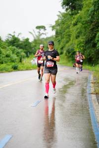 BIB: 7153
                            <button type="button" onclick="openModal(5627432)" class="btn btn-primary btn-sm float-right btn-popup" data-toggle="modal" data-target=".modal-high-quality">
                        <i class="fas fa-shopping-cart"></i> Add to Cart
                    </button>
                                            <button type="button" onclick="isThisMe(5627432, true)" class="btn btn-success btn-sm float-right btn-popup btn-isme hidden" data-toggle="tooltip" data-placement="bottom" title="นี่คือรูปของคุณใช่ไหม คลิกที่นี่เพื่อเอาเข้าอัลบั้ม">
                        <i class="fas fa-plus"></i> Add to album
                    </button>
                    <button type="button" onclick="isThisMe(5627432, false)" class="btn btn-warning btn-sm float-right btn-popup btn-isnotme hidden">
                        <i class="fas fa-ban"></i> Remove from album
                    </button>