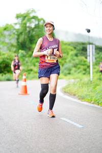 BIB: 3100
                            <button type="button" onclick="openModal(5638895)" class="btn btn-primary btn-sm float-right btn-popup" data-toggle="modal" data-target=".modal-high-quality">
                        <i class="fas fa-shopping-cart"></i> Add to Cart
                    </button>
                                            <button type="button" onclick="isThisMe(5638895, true)" class="btn btn-success btn-sm float-right btn-popup btn-isme hidden" data-toggle="tooltip" data-placement="bottom" title="นี่คือรูปของคุณใช่ไหม คลิกที่นี่เพื่อเอาเข้าอัลบั้ม">
                        <i class="fas fa-plus"></i> Add to album
                    </button>
                    <button type="button" onclick="isThisMe(5638895, false)" class="btn btn-warning btn-sm float-right btn-popup btn-isnotme hidden">
                        <i class="fas fa-ban"></i> Remove from album
                    </button>