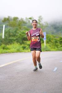 BIB: 3070
                            <button type="button" onclick="openModal(5651025)" class="btn btn-primary btn-sm float-right btn-popup" data-toggle="modal" data-target=".modal-high-quality">
                        <i class="fas fa-shopping-cart"></i> Add to Cart
                    </button>
                                            <button type="button" onclick="isThisMe(5651025, true)" class="btn btn-success btn-sm float-right btn-popup btn-isme hidden" data-toggle="tooltip" data-placement="bottom" title="นี่คือรูปของคุณใช่ไหม คลิกที่นี่เพื่อเอาเข้าอัลบั้ม">
                        <i class="fas fa-plus"></i> Add to album
                    </button>
                    <button type="button" onclick="isThisMe(5651025, false)" class="btn btn-warning btn-sm float-right btn-popup btn-isnotme hidden">
                        <i class="fas fa-ban"></i> Remove from album
                    </button>