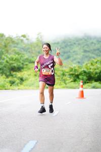 BIB: 3049
                            <button type="button" onclick="openModal(5659043)" class="btn btn-primary btn-sm float-right btn-popup" data-toggle="modal" data-target=".modal-high-quality">
                        <i class="fas fa-shopping-cart"></i> Add to Cart
                    </button>
                                            <button type="button" onclick="isThisMe(5659043, true)" class="btn btn-success btn-sm float-right btn-popup btn-isme hidden" data-toggle="tooltip" data-placement="bottom" title="นี่คือรูปของคุณใช่ไหม คลิกที่นี่เพื่อเอาเข้าอัลบั้ม">
                        <i class="fas fa-plus"></i> Add to album
                    </button>
                    <button type="button" onclick="isThisMe(5659043, false)" class="btn btn-warning btn-sm float-right btn-popup btn-isnotme hidden">
                        <i class="fas fa-ban"></i> Remove from album
                    </button>