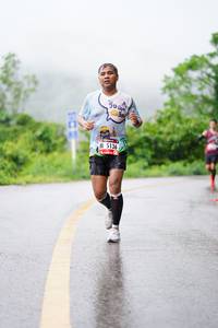 BIB: 5136
                            <button type="button" onclick="openModal(5683293)" class="btn btn-primary btn-sm float-right btn-popup" data-toggle="modal" data-target=".modal-high-quality">
                        <i class="fas fa-shopping-cart"></i> Add to Cart
                    </button>
                                            <button type="button" onclick="isThisMe(5683293, true)" class="btn btn-success btn-sm float-right btn-popup btn-isme hidden" data-toggle="tooltip" data-placement="bottom" title="นี่คือรูปของคุณใช่ไหม คลิกที่นี่เพื่อเอาเข้าอัลบั้ม">
                        <i class="fas fa-plus"></i> Add to album
                    </button>
                    <button type="button" onclick="isThisMe(5683293, false)" class="btn btn-warning btn-sm float-right btn-popup btn-isnotme hidden">
                        <i class="fas fa-ban"></i> Remove from album
                    </button>