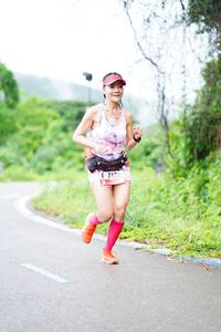 BIB: 7120
                            <button type="button" onclick="openModal(5637320)" class="btn btn-primary btn-sm float-right btn-popup" data-toggle="modal" data-target=".modal-high-quality">
                        <i class="fas fa-shopping-cart"></i> Add to Cart
                    </button>
                                            <button type="button" onclick="isThisMe(5637320, true)" class="btn btn-success btn-sm float-right btn-popup btn-isme hidden" data-toggle="tooltip" data-placement="bottom" title="นี่คือรูปของคุณใช่ไหม คลิกที่นี่เพื่อเอาเข้าอัลบั้ม">
                        <i class="fas fa-plus"></i> Add to album
                    </button>
                    <button type="button" onclick="isThisMe(5637320, false)" class="btn btn-warning btn-sm float-right btn-popup btn-isnotme hidden">
                        <i class="fas fa-ban"></i> Remove from album
                    </button>