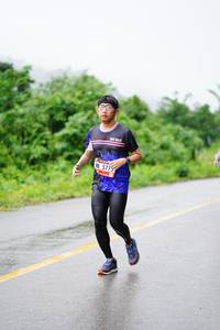 BIB: 5775
                            <button type="button" onclick="openModal(5625595)" class="btn btn-primary btn-sm float-right btn-popup" data-toggle="modal" data-target=".modal-high-quality">
                        <i class="fas fa-shopping-cart"></i> Add to Cart
                    </button>
                                            <button type="button" onclick="isThisMe(5625595, true)" class="btn btn-success btn-sm float-right btn-popup btn-isme hidden" data-toggle="tooltip" data-placement="bottom" title="นี่คือรูปของคุณใช่ไหม คลิกที่นี่เพื่อเอาเข้าอัลบั้ม">
                        <i class="fas fa-plus"></i> Add to album
                    </button>
                    <button type="button" onclick="isThisMe(5625595, false)" class="btn btn-warning btn-sm float-right btn-popup btn-isnotme hidden">
                        <i class="fas fa-ban"></i> Remove from album
                    </button>