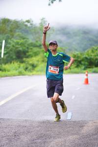 BIB: 1448
                            <button type="button" onclick="openModal(5649831)" class="btn btn-primary btn-sm float-right btn-popup" data-toggle="modal" data-target=".modal-high-quality">
                        <i class="fas fa-shopping-cart"></i> Add to Cart
                    </button>
                                            <button type="button" onclick="isThisMe(5649831, true)" class="btn btn-success btn-sm float-right btn-popup btn-isme hidden" data-toggle="tooltip" data-placement="bottom" title="นี่คือรูปของคุณใช่ไหม คลิกที่นี่เพื่อเอาเข้าอัลบั้ม">
                        <i class="fas fa-plus"></i> Add to album
                    </button>
                    <button type="button" onclick="isThisMe(5649831, false)" class="btn btn-warning btn-sm float-right btn-popup btn-isnotme hidden">
                        <i class="fas fa-ban"></i> Remove from album
                    </button>