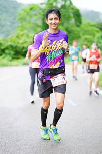 BIB: 5459
                            <button type="button" onclick="openModal(5636747)" class="btn btn-primary btn-sm float-right btn-popup" data-toggle="modal" data-target=".modal-high-quality">
                        <i class="fas fa-shopping-cart"></i> Add to Cart
                    </button>
                                            <button type="button" onclick="isThisMe(5636747, true)" class="btn btn-success btn-sm float-right btn-popup btn-isme hidden" data-toggle="tooltip" data-placement="bottom" title="นี่คือรูปของคุณใช่ไหม คลิกที่นี่เพื่อเอาเข้าอัลบั้ม">
                        <i class="fas fa-plus"></i> Add to album
                    </button>
                    <button type="button" onclick="isThisMe(5636747, false)" class="btn btn-warning btn-sm float-right btn-popup btn-isnotme hidden">
                        <i class="fas fa-ban"></i> Remove from album
                    </button>