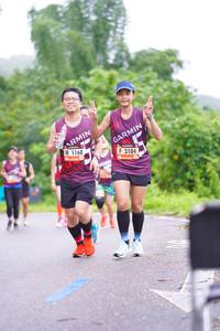 BIB: 1168, 3104
                            <button type="button" onclick="openModal(5668546)" class="btn btn-primary btn-sm float-right btn-popup" data-toggle="modal" data-target=".modal-high-quality">
                        <i class="fas fa-shopping-cart"></i> Add to Cart
                    </button>
                                            <button type="button" onclick="isThisMe(5668546, true)" class="btn btn-success btn-sm float-right btn-popup btn-isme hidden" data-toggle="tooltip" data-placement="bottom" title="นี่คือรูปของคุณใช่ไหม คลิกที่นี่เพื่อเอาเข้าอัลบั้ม">
                        <i class="fas fa-plus"></i> Add to album
                    </button>
                    <button type="button" onclick="isThisMe(5668546, false)" class="btn btn-warning btn-sm float-right btn-popup btn-isnotme hidden">
                        <i class="fas fa-ban"></i> Remove from album
                    </button>