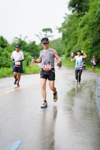 BIB: 5479
                            <button type="button" onclick="openModal(5627535)" class="btn btn-primary btn-sm float-right btn-popup" data-toggle="modal" data-target=".modal-high-quality">
                        <i class="fas fa-shopping-cart"></i> Add to Cart
                    </button>
                                            <button type="button" onclick="isThisMe(5627535, true)" class="btn btn-success btn-sm float-right btn-popup btn-isme hidden" data-toggle="tooltip" data-placement="bottom" title="นี่คือรูปของคุณใช่ไหม คลิกที่นี่เพื่อเอาเข้าอัลบั้ม">
                        <i class="fas fa-plus"></i> Add to album
                    </button>
                    <button type="button" onclick="isThisMe(5627535, false)" class="btn btn-warning btn-sm float-right btn-popup btn-isnotme hidden">
                        <i class="fas fa-ban"></i> Remove from album
                    </button>