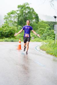 BIB: 5648
                            <button type="button" onclick="openModal(5612944)" class="btn btn-primary btn-sm float-right btn-popup" data-toggle="modal" data-target=".modal-high-quality">
                        <i class="fas fa-shopping-cart"></i> Add to Cart
                    </button>
                                            <button type="button" onclick="isThisMe(5612944, true)" class="btn btn-success btn-sm float-right btn-popup btn-isme hidden" data-toggle="tooltip" data-placement="bottom" title="นี่คือรูปของคุณใช่ไหม คลิกที่นี่เพื่อเอาเข้าอัลบั้ม">
                        <i class="fas fa-plus"></i> Add to album
                    </button>
                    <button type="button" onclick="isThisMe(5612944, false)" class="btn btn-warning btn-sm float-right btn-popup btn-isnotme hidden">
                        <i class="fas fa-ban"></i> Remove from album
                    </button>