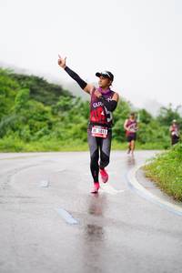 BIB: 5011
                            <button type="button" onclick="openModal(5623988)" class="btn btn-primary btn-sm float-right btn-popup" data-toggle="modal" data-target=".modal-high-quality">
                        <i class="fas fa-shopping-cart"></i> Add to Cart
                    </button>
                                            <button type="button" onclick="isThisMe(5623988, true)" class="btn btn-success btn-sm float-right btn-popup btn-isme hidden" data-toggle="tooltip" data-placement="bottom" title="นี่คือรูปของคุณใช่ไหม คลิกที่นี่เพื่อเอาเข้าอัลบั้ม">
                        <i class="fas fa-plus"></i> Add to album
                    </button>
                    <button type="button" onclick="isThisMe(5623988, false)" class="btn btn-warning btn-sm float-right btn-popup btn-isnotme hidden">
                        <i class="fas fa-ban"></i> Remove from album
                    </button>