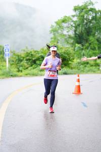 BIB: 7147
                            <button type="button" onclick="openModal(5642031)" class="btn btn-primary btn-sm float-right btn-popup" data-toggle="modal" data-target=".modal-high-quality">
                        <i class="fas fa-shopping-cart"></i> Add to Cart
                    </button>
                                            <button type="button" onclick="isThisMe(5642031, true)" class="btn btn-success btn-sm float-right btn-popup btn-isme hidden" data-toggle="tooltip" data-placement="bottom" title="นี่คือรูปของคุณใช่ไหม คลิกที่นี่เพื่อเอาเข้าอัลบั้ม">
                        <i class="fas fa-plus"></i> Add to album
                    </button>
                    <button type="button" onclick="isThisMe(5642031, false)" class="btn btn-warning btn-sm float-right btn-popup btn-isnotme hidden">
                        <i class="fas fa-ban"></i> Remove from album
                    </button>